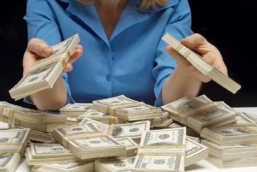 В Исландии пострадавшим от кризиса выделят свыше 400 млн долларов
