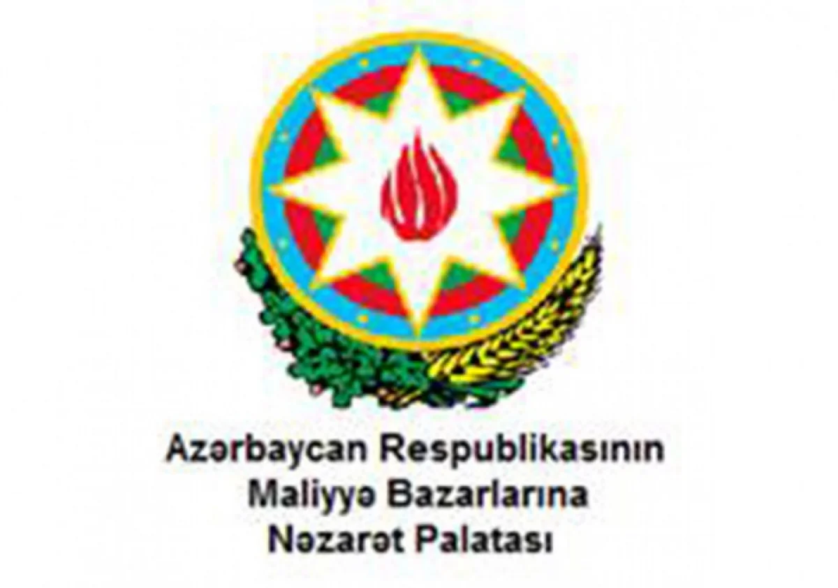 Azərbaycan sığorta bazarı 15% artıb