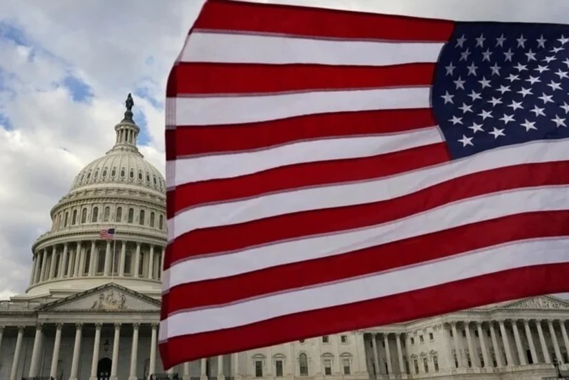 US threatens to disconnect banks from financial system for violating sanctions against Russia