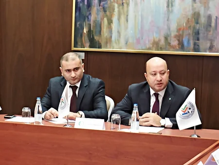 AFFA Klublar Komitəsinin iclası keçirilib