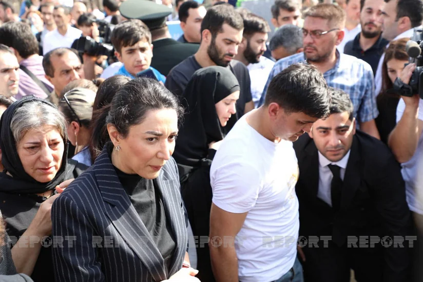 Ombudsman: “Beynəlxalq qurumlar Ermənistanın bu təcavüzünə qarşı dərhal sərt reaksiya verməlidir”