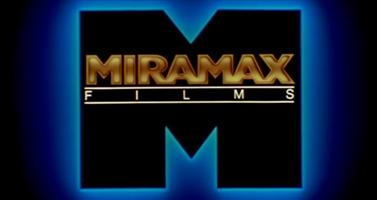 Киностудию Miramax могут продать за 1 млрд. долларов
