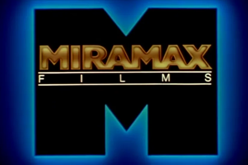 Киностудию Miramax могут продать за 1 млрд. долларов