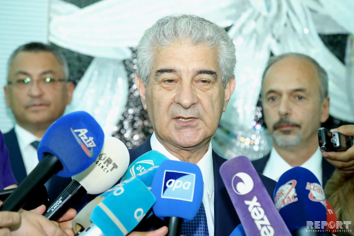 Deputy Prime Minister: Minimum salary will also be increased in the private sector