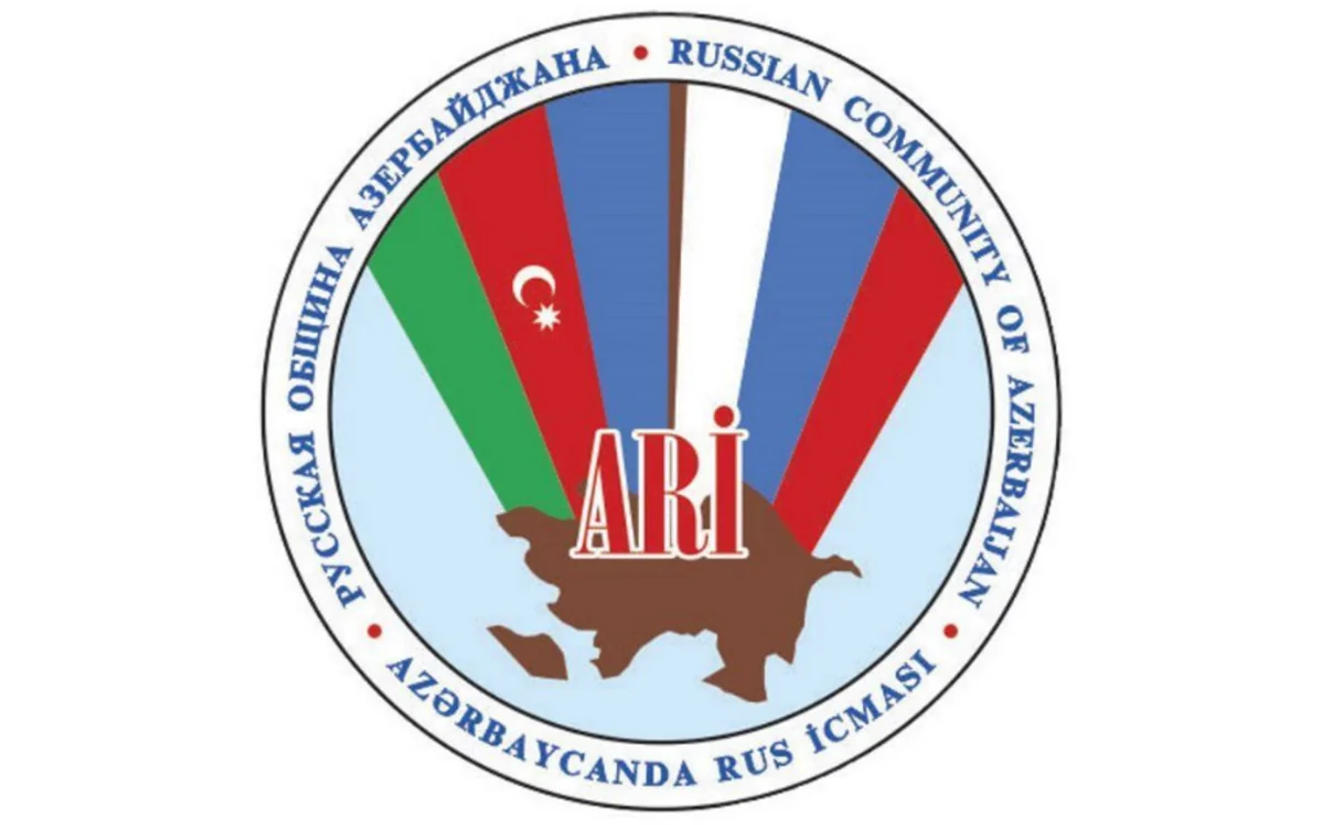 Azərbaycanın Rus İcması rusiyalı hərbi ekspert Frans Klintseviçə etirazını bildirib