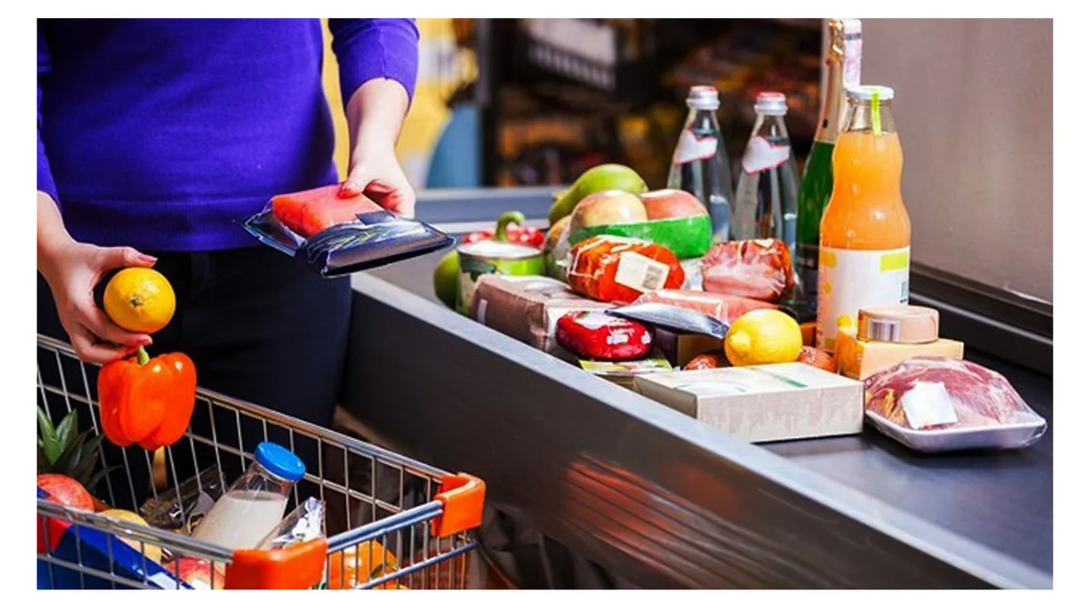 Retail trade turnover in Azerbaijan up by nearly 4%