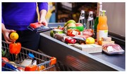 Retail trade turnover in Azerbaijan up by nearly 4%