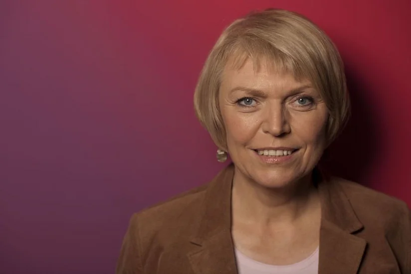 Almaniyalı deputat: Dağlıq Qarabağ münaqişəsinin həll edilməsi üçün əlimizdən gələni edirik