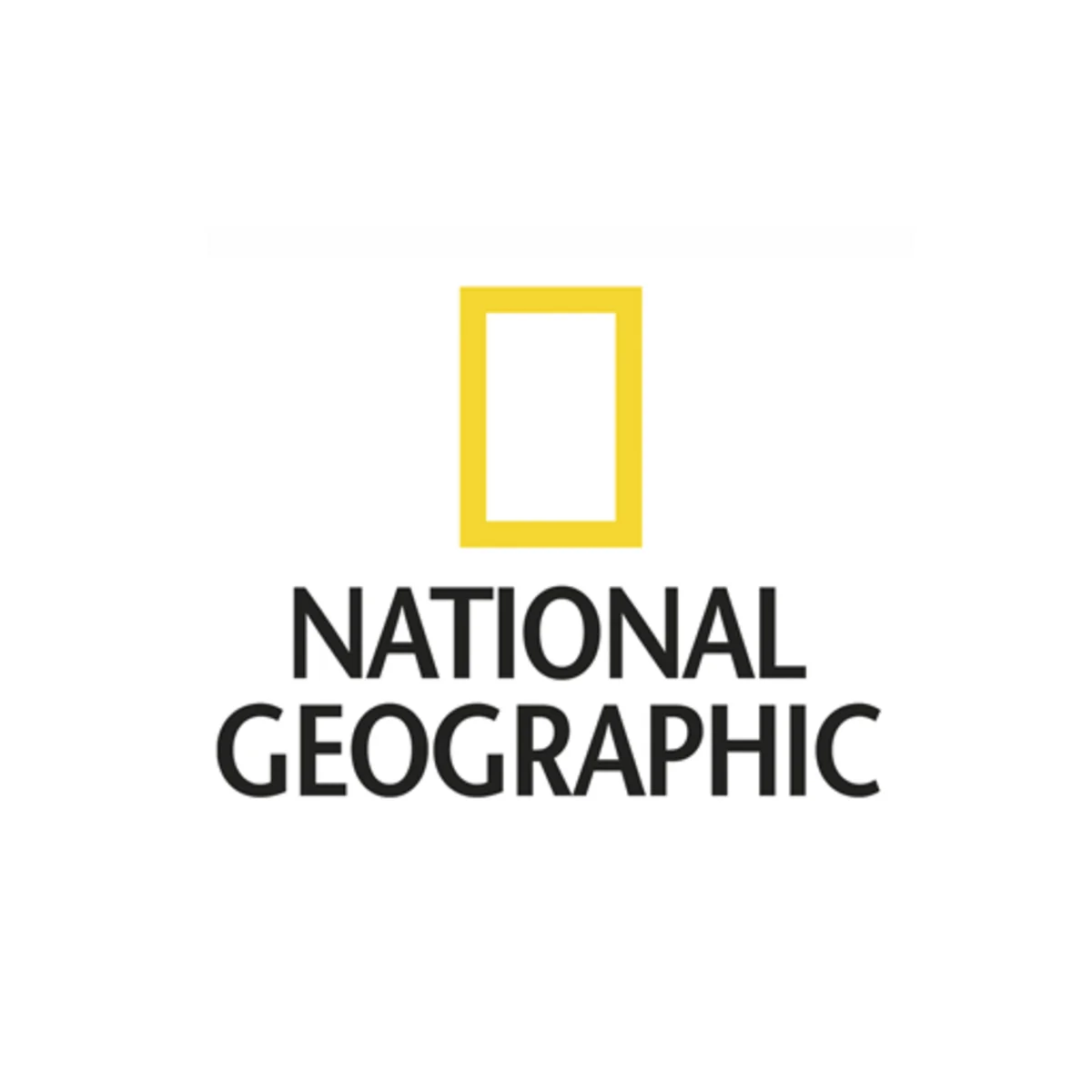 Azərbaycan National Geographic jurnalının keçirdiyi müsabiqədə iştirak edir