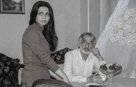 “Motivlər 2” şərti adlı kinoalmanaxın istehsalı yekunlaşıb