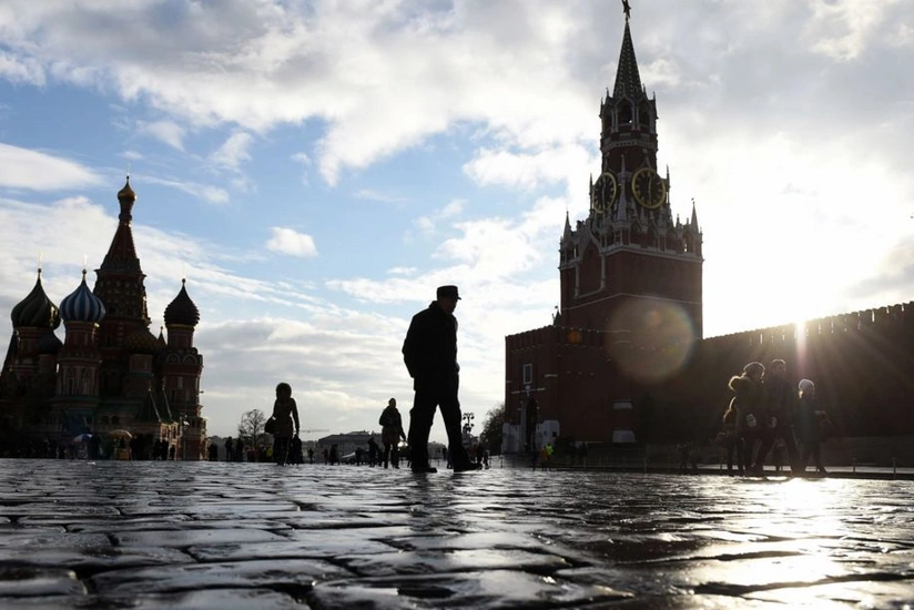 Rusiyada əhalinin siyahıyaalınmasının vaxtı açıqlanıb