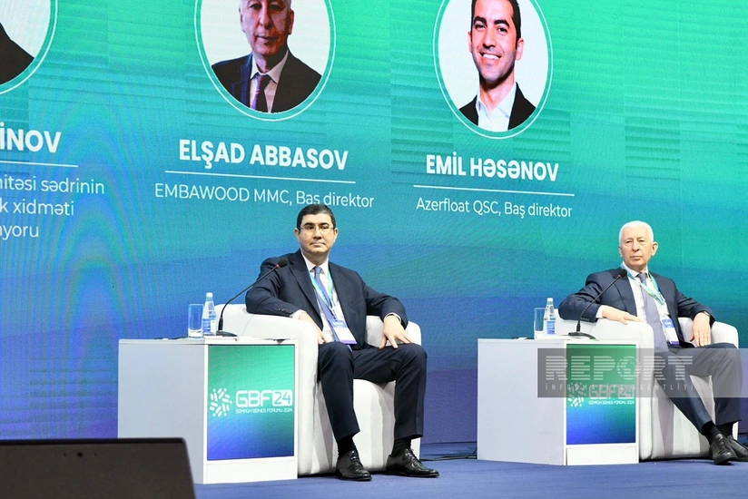 Azərbaycan gömrüyü 11 ayda büdcəyə proqnozdan 150 milyon manat artıq vəsait köçürüb