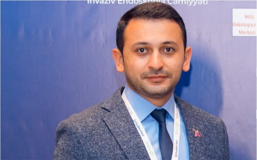 Mütəxəssis: Qış fəslində mədə-bağırsaq xəstəlikləri artır