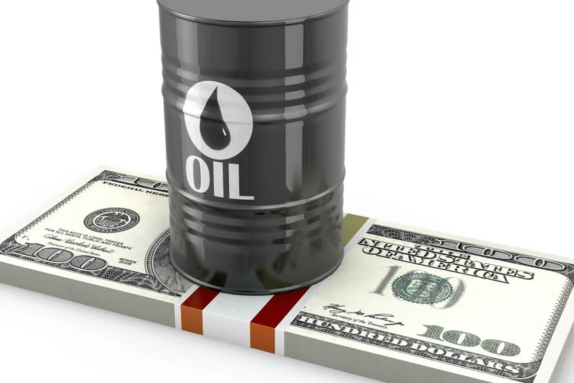 Azərbaycan 313 mln. dollarlıq neft məhsulları ixrac edib