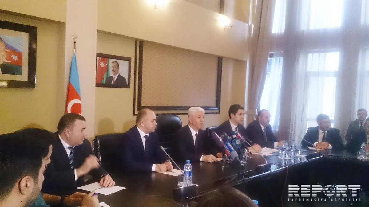 Əmlakın qeydiyyatı kalkulyatoru istifadəyə verilib