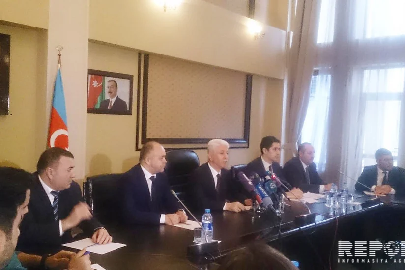 Əmlakın qeydiyyatı kalkulyatoru istifadəyə verilib