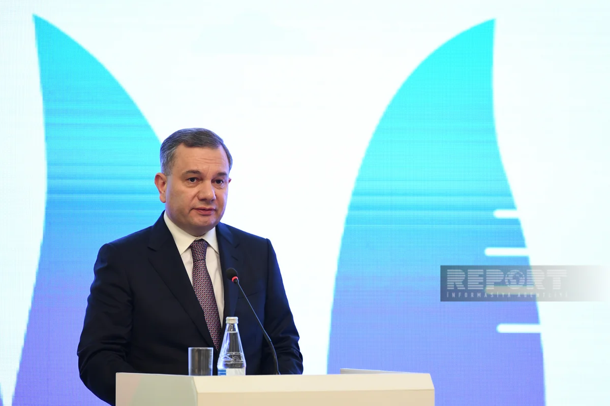 My.gov.az platformasının yeni versiyası ilin sonuna kimi istifadəyə veriləcək