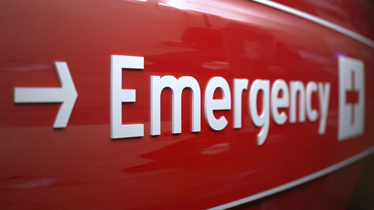 Accident occurs in Bangladesh fertilizer plant, 50 people ill