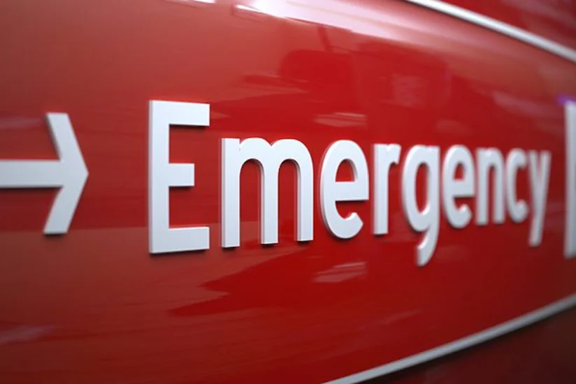 Accident occurs in Bangladesh fertilizer plant, 50 people ill