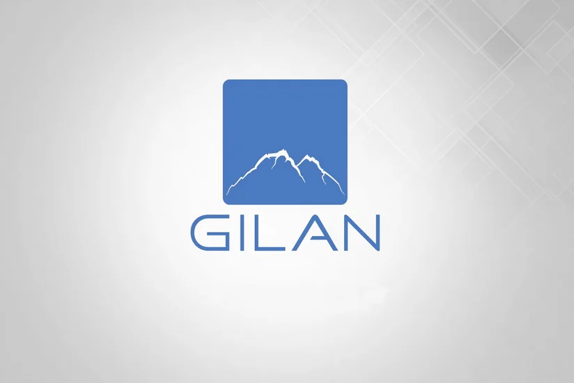 Gilan Holding ликвидировал три компании