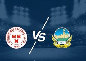 “Qarabağ”ın UEFA Çempionlar Liqasındakı potensial rəqibləri Dublində qarşılaşacaqlar
