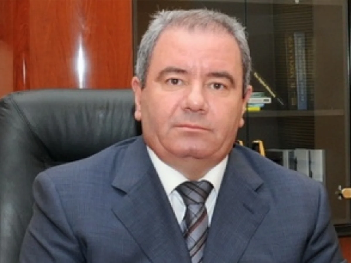 Azərbaycanda elektron hökumətin qurulmasında müəyyən çətinliklər var