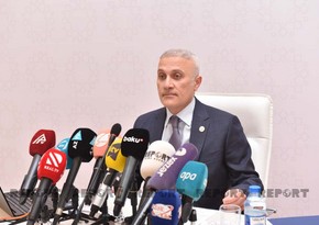 Госслужба: Процесс принятия Кодекса конкуренции находится на завершающей стадии