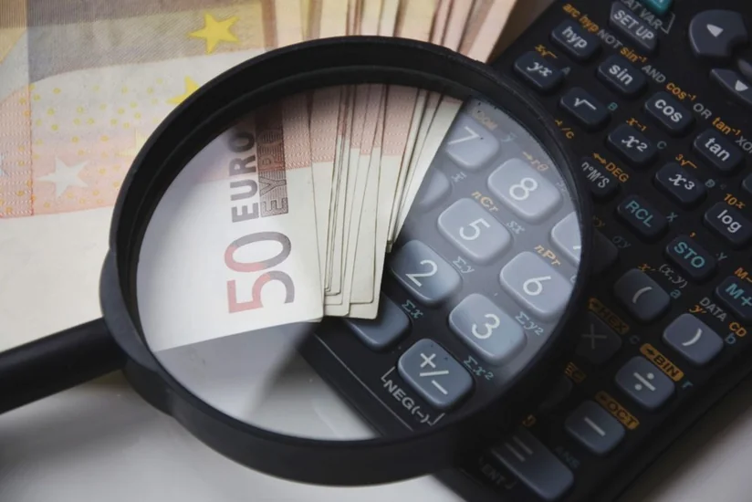 Son 2 ayda EBRD Azərbaycana 28 mln. avro kredit ayırıb