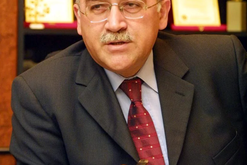 İsa Qəmbər Müsavat Partiyasının IX qurultayında namizədliyini irəli sürə bilər