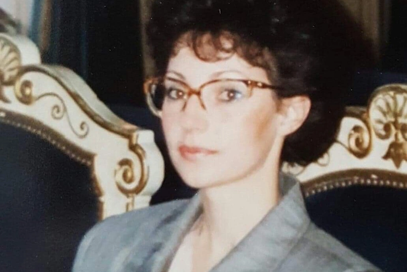 Paskal Hacıbəyli Büşe: Ceyhun bəy mühacir həyatını çətin yaşayırdı - EKSKLÜZİV