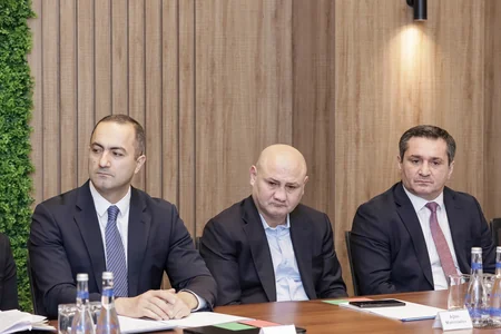 Azərbaycan Boks Federasiyasının ümumi yığıncağı keçirilib, yeni vitse-prezident seçilib