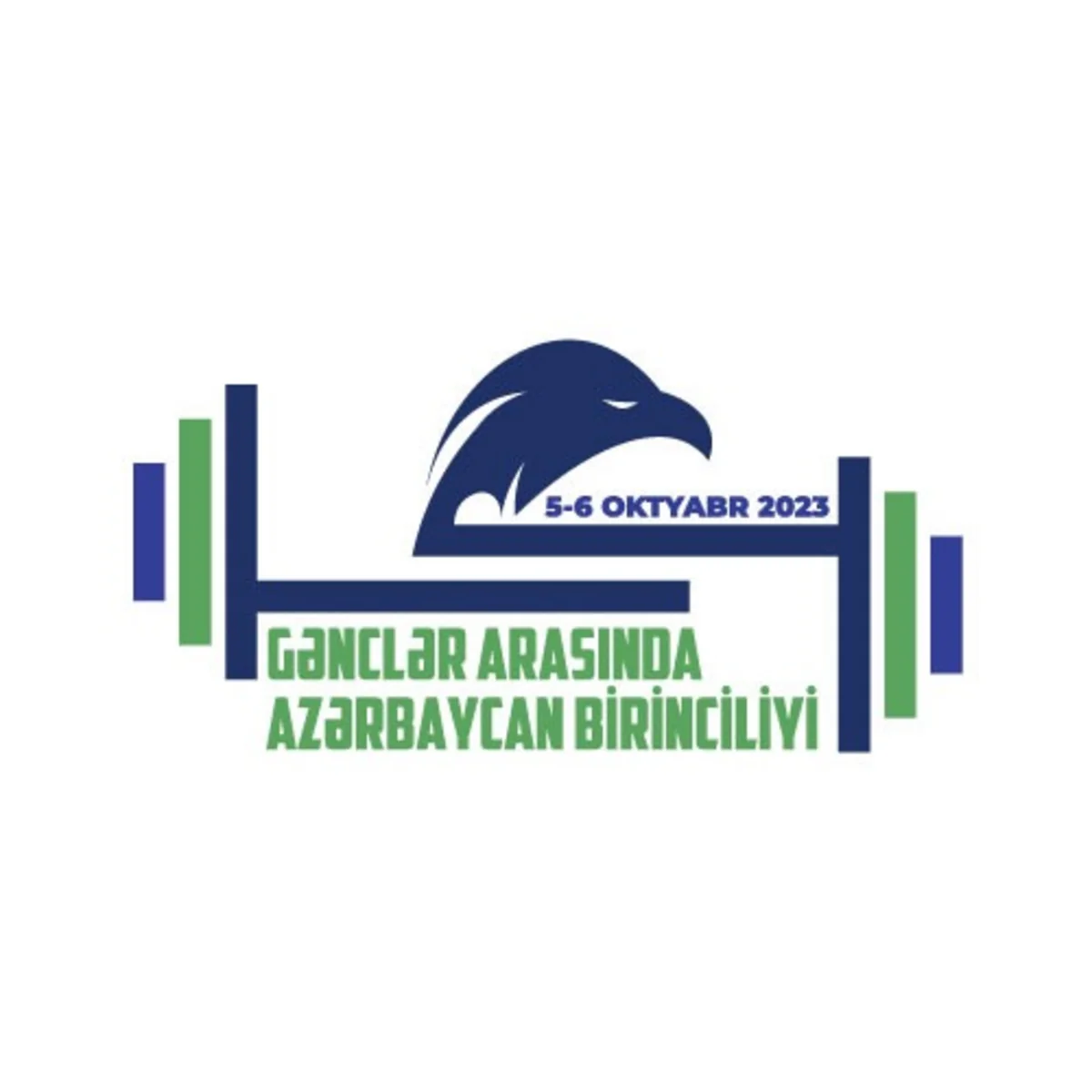 Ağırlıqqaldırma üzrə Azərbaycan birinciliyi keçiriləcək