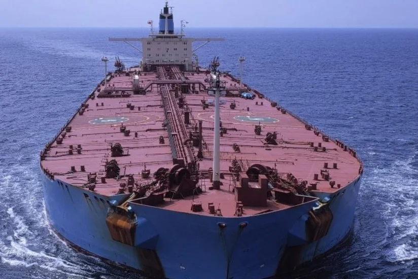 SOCAR bu  il Novorossiysk limanından 160 min ton xam neft  ixrac edib