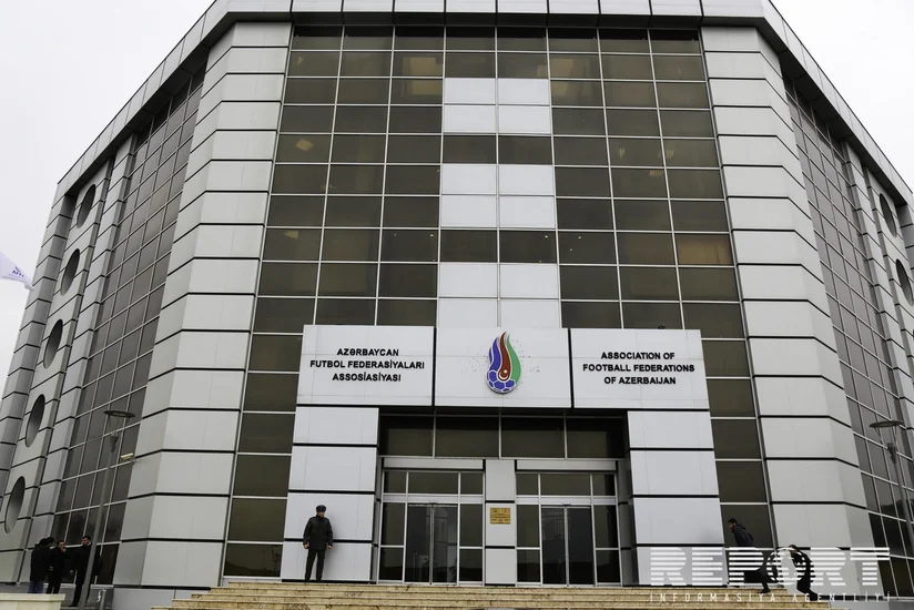 AFFA 3 klubu və 2 futbolçunu cəzalandırıb
