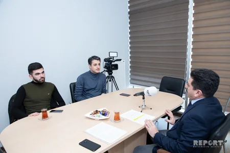 POS-терминалы в домах торжеств: ненужная вещь или необходимость - ВИДЕОРЕПОРТАЖ