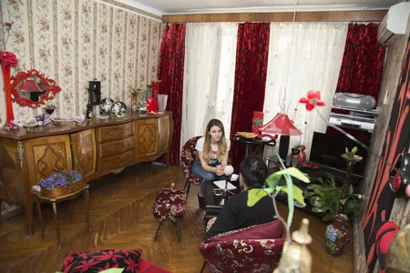 Xalq artisti Roza Cəlilova: “Restoran sahiblərinin vicdanı olsa, rəqsimizi bu səviyyəyə salmazlar” - MÜSAHİBƏ