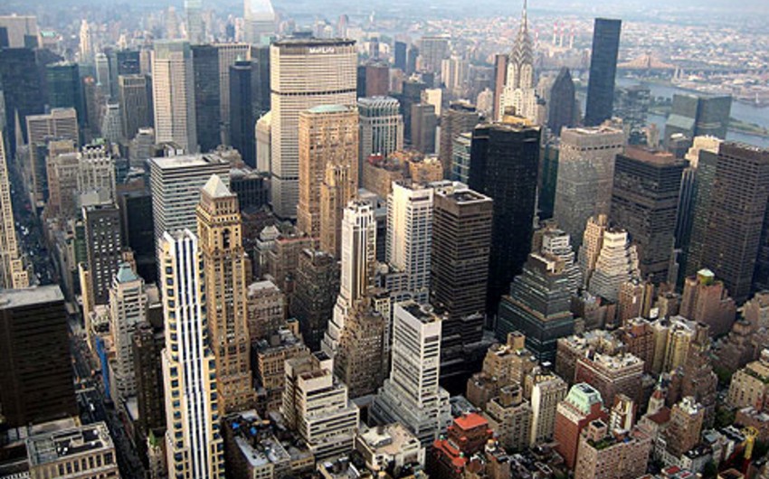 Rating of investment attractiveness of residential properties in the world revealed