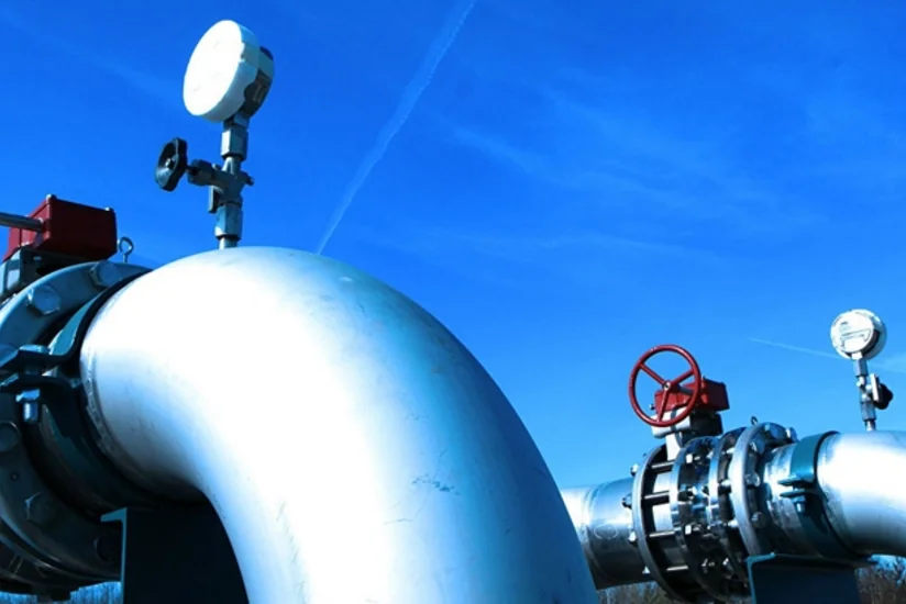 Yaponiya ilk dəfə Amerikadan maye şist qazı idxal edib