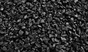 STAR refinery's petroleum coke production in Türkiye up by over 5%
