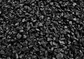 STAR refinery's petroleum coke production in Türkiye up by over 5%