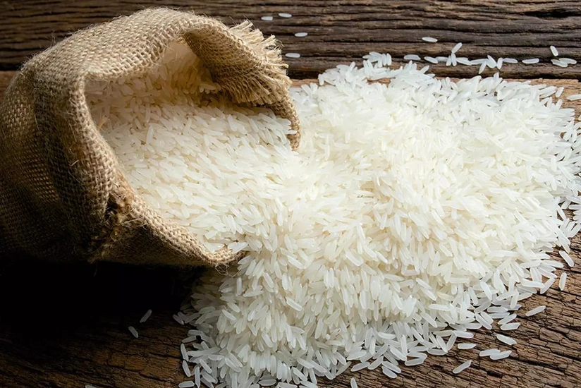 Azerbaijan imports 42,303 tons of rice in nine months