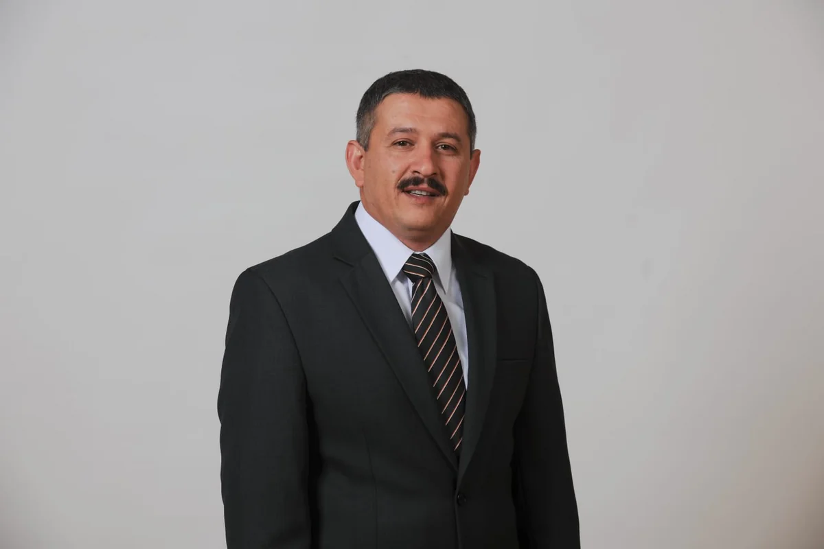 Latviyalı deputat: “Ermənistan tərəfi işğalçı olduğunu bir daha sübut etdi”