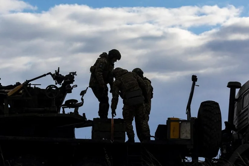 ЦАХАЛ: Число погибших с 7 октября израильских военных превысило 500 человек