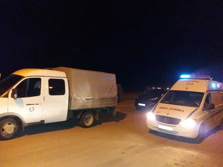 Bilgəhdə top mərmisi tapıldı