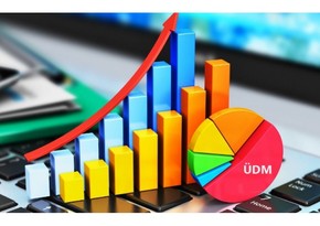 Share of non-oil and gas sector in Azerbaijan's GDP to rise by 2 percentage points