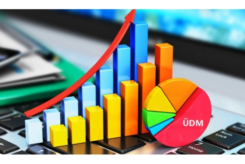 Share of non-oil and gas sector in Azerbaijan's GDP to rise by 2 percentage points