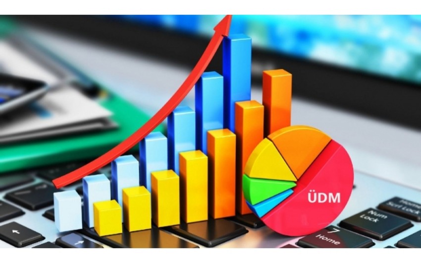 Share of non-oil and gas sector in Azerbaijan's GDP to rise by 2 percentage points