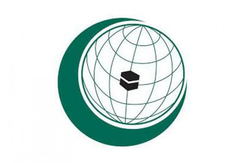 İslam Əməkdaşlıq Təşkilatının Parlament İttifaqı Azərbaycanın ərazi bütövlüyü dəstəkləyir