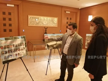 Azerbaijani, Turkish youth organizations ink memo of brotherhood and co-op