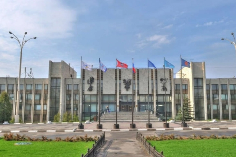 МГИМО объявил прием граждан Азербайджана